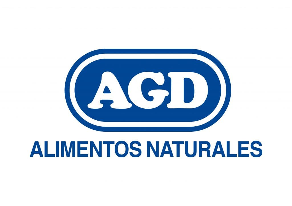 AGD