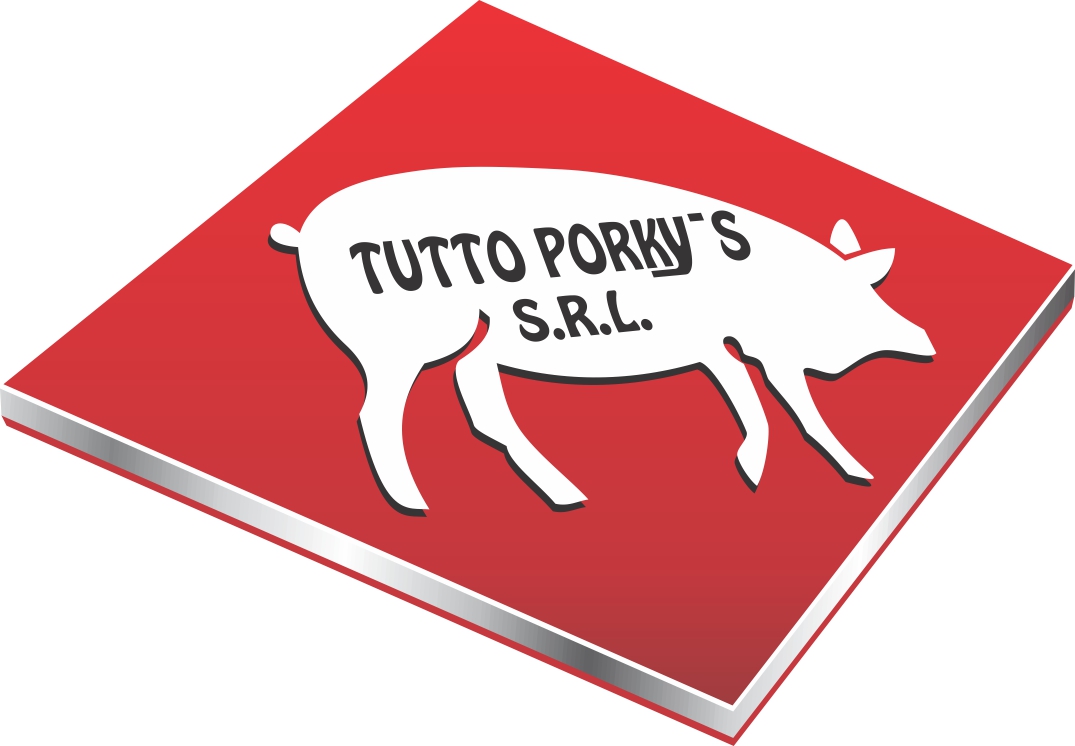 Tutto Porkys