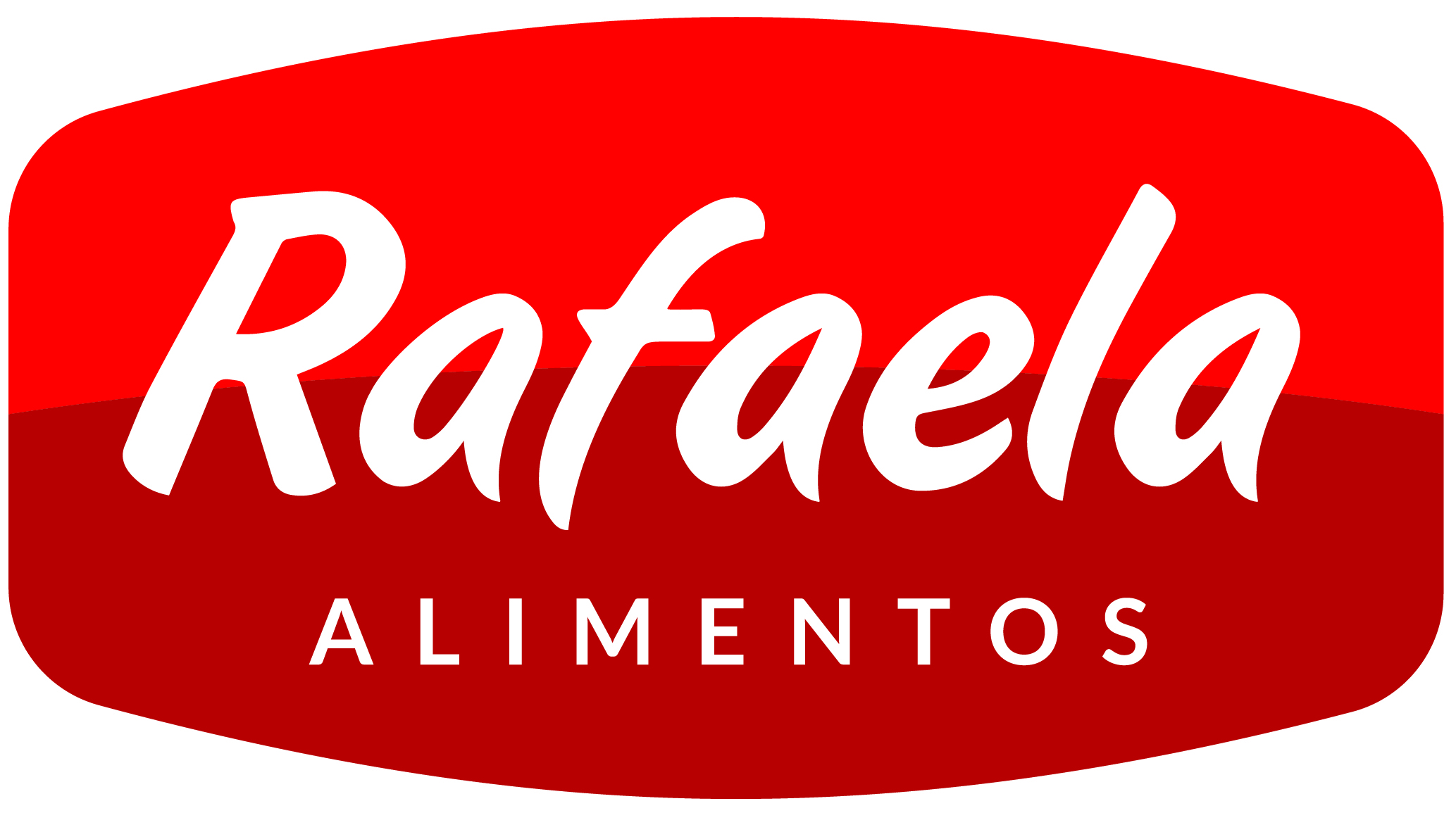 Rafaela Alimentos