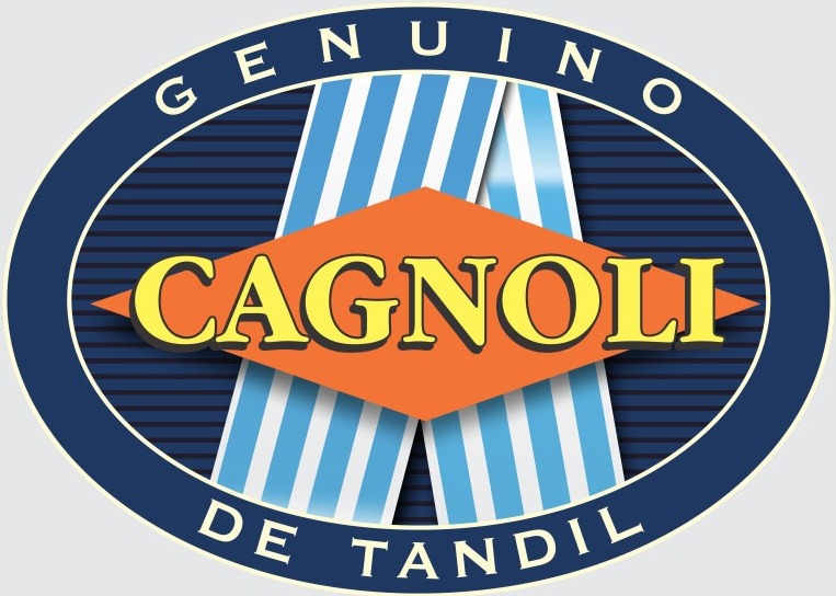 Cagnoli