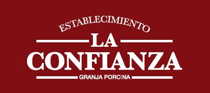 La Confianza