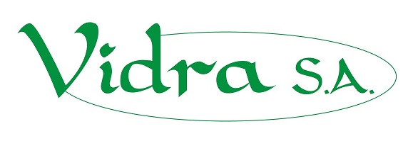 Vidra